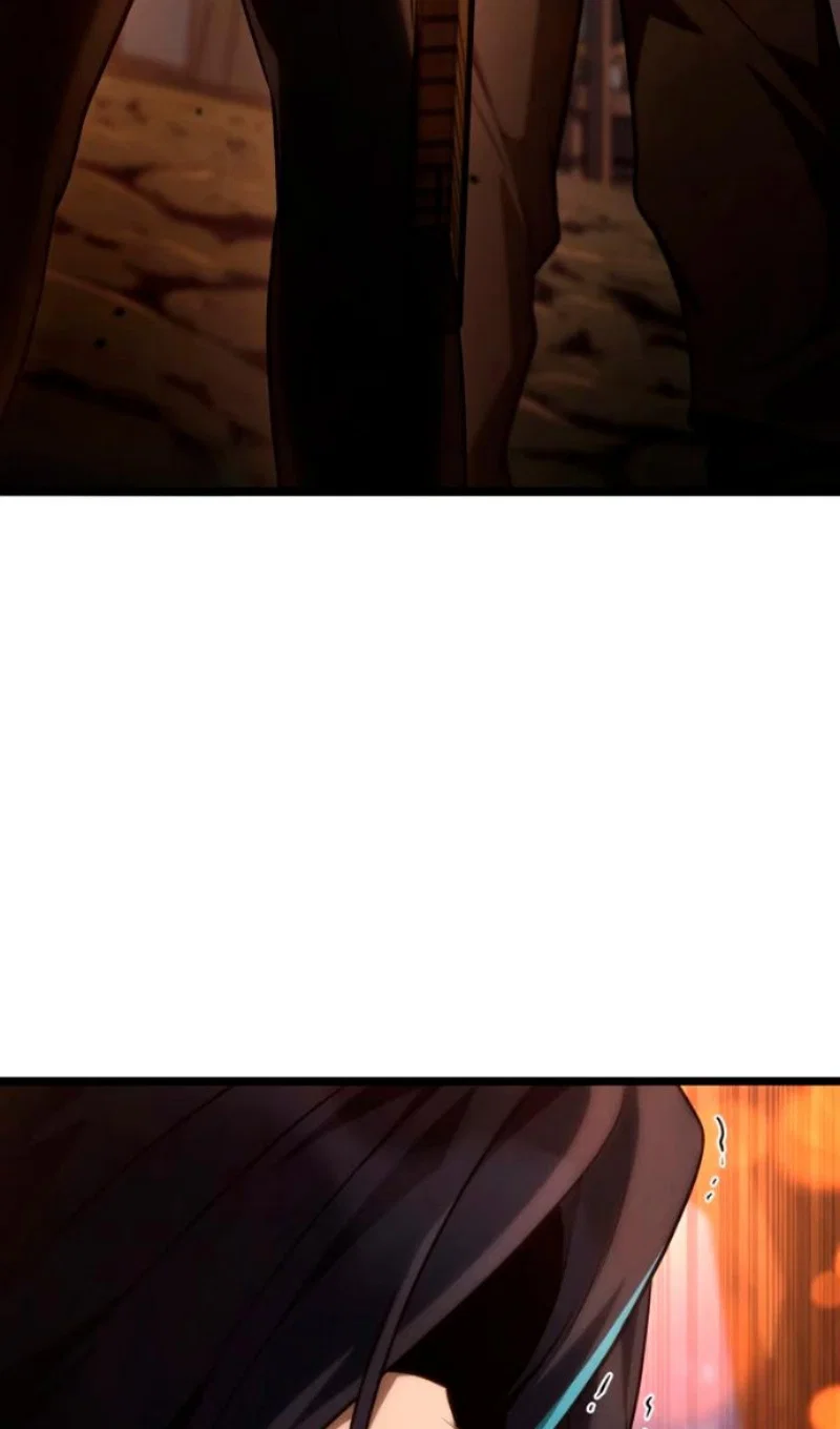 Манга Безграничный маг - Глава 162 Страница 39