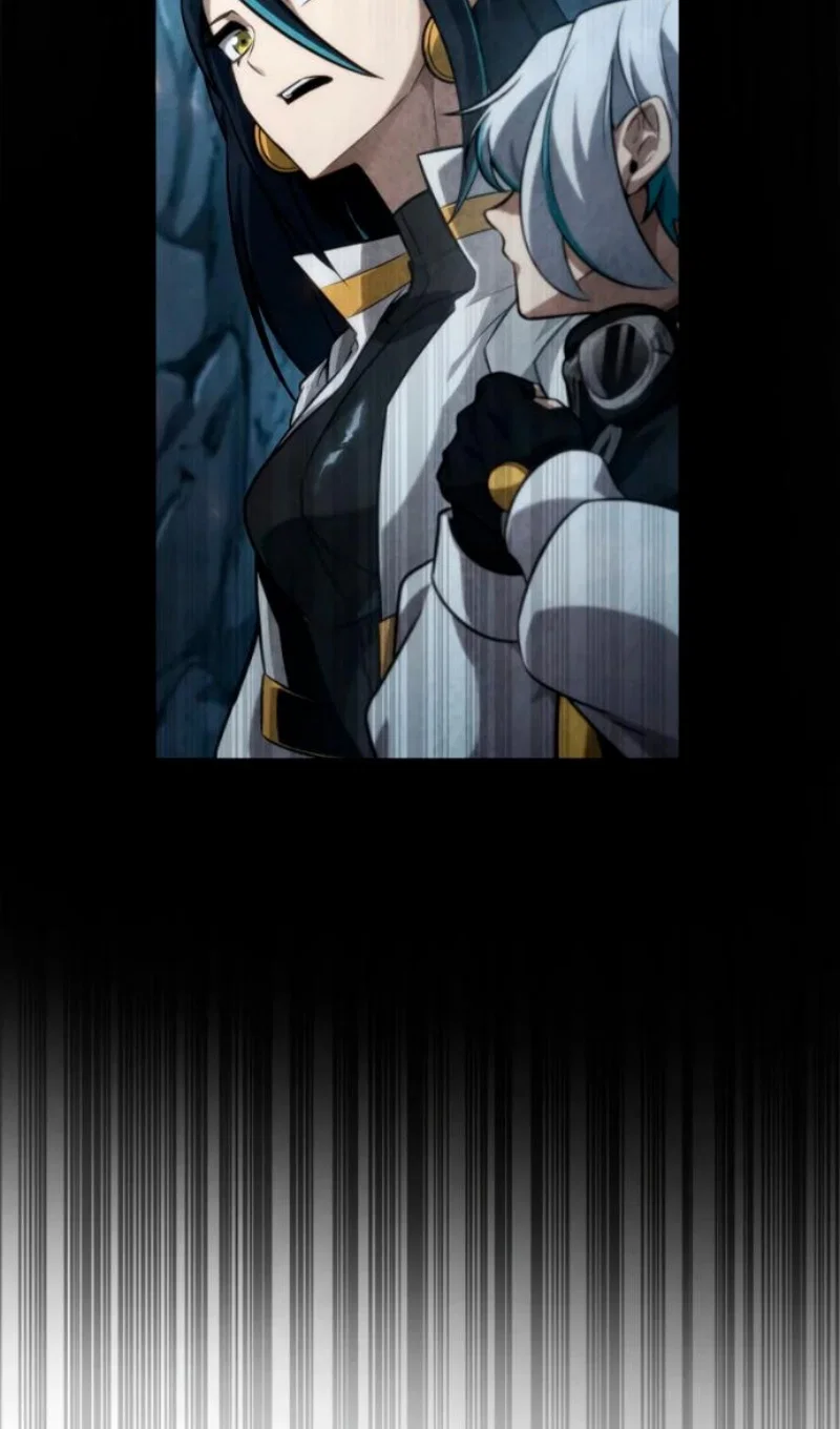 Манга Безграничный маг - Глава 162 Страница 44