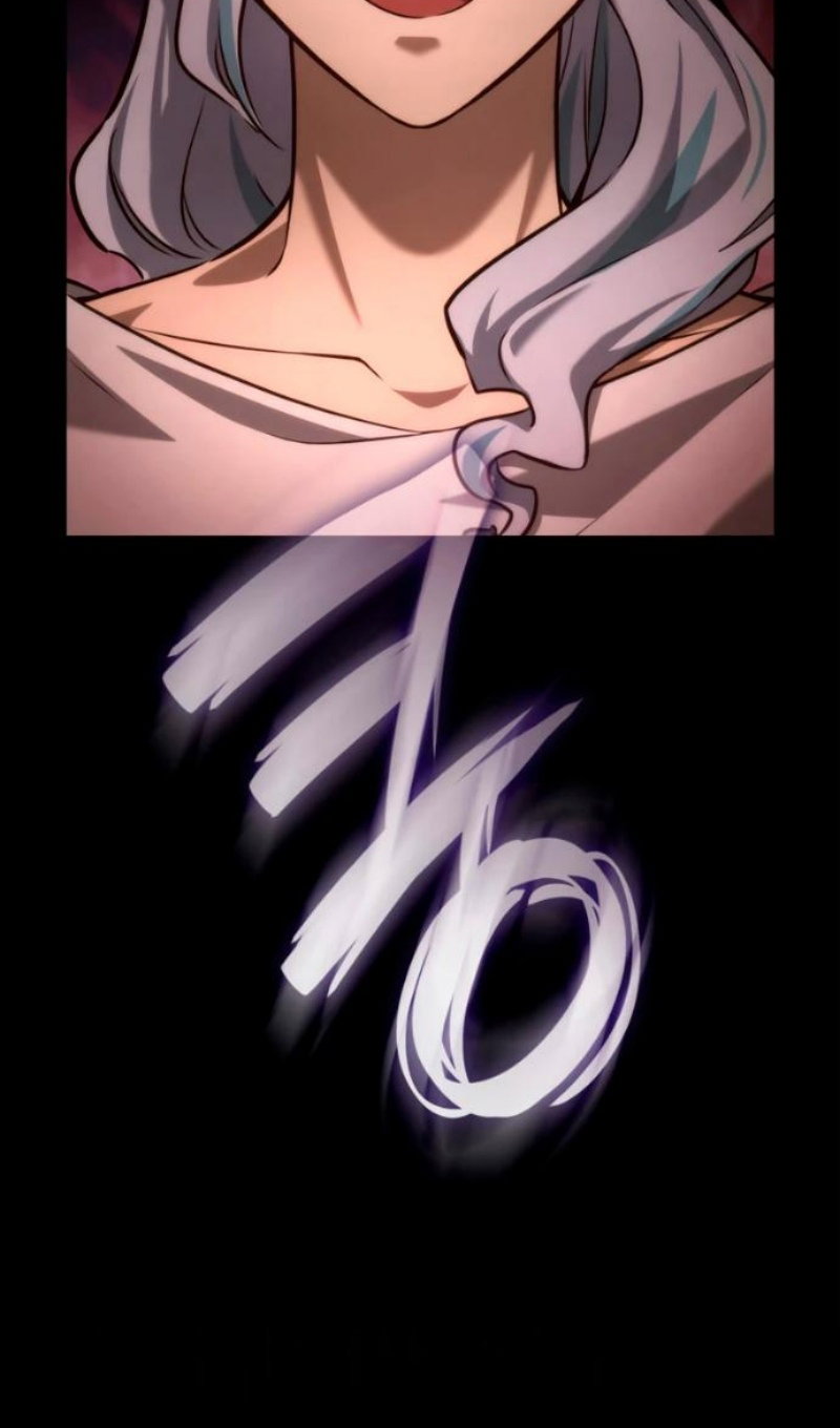 Манга Безграничный маг - Глава 162 Страница 35