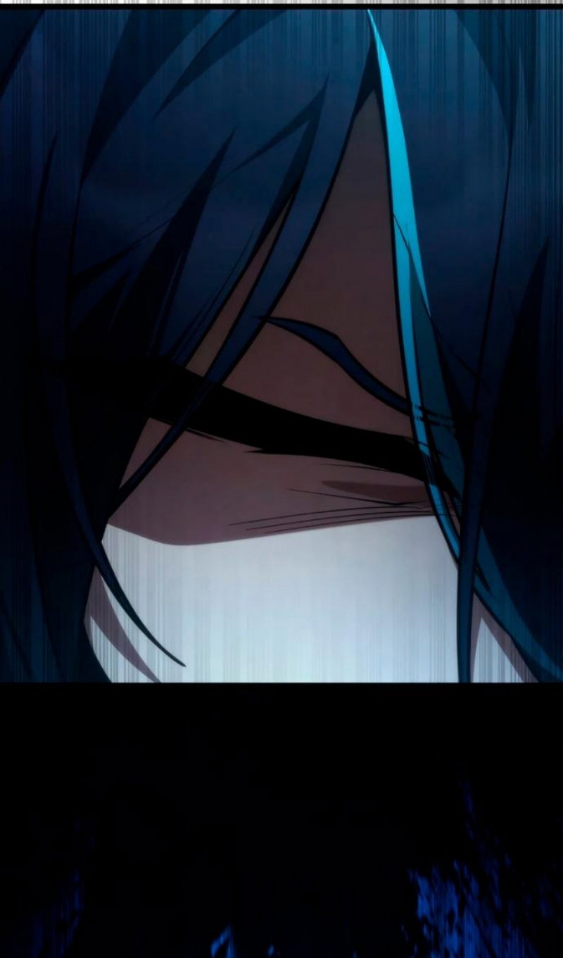 Манга Безграничный маг - Глава 162 Страница 45