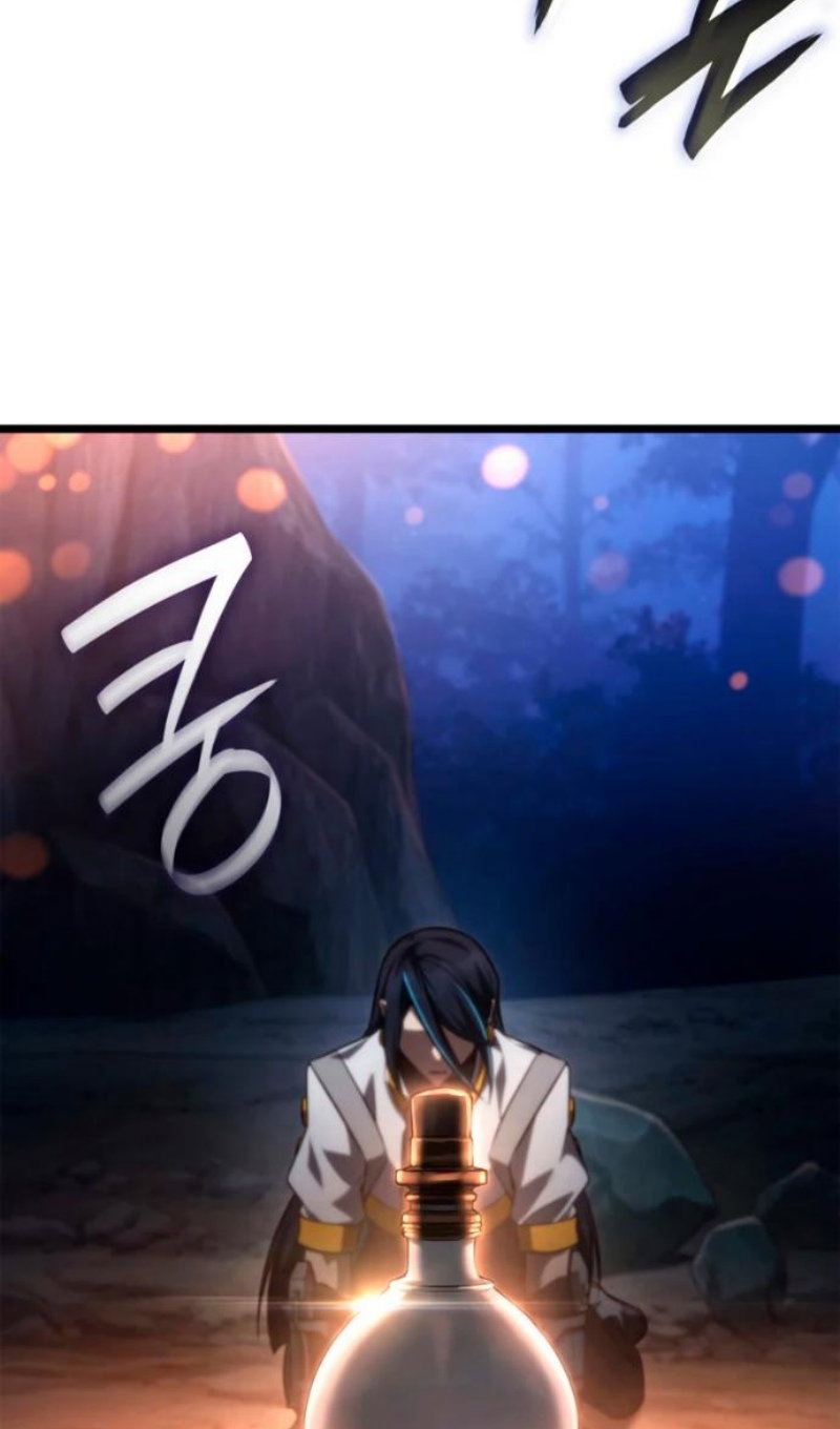 Манга Безграничный маг - Глава 162 Страница 31