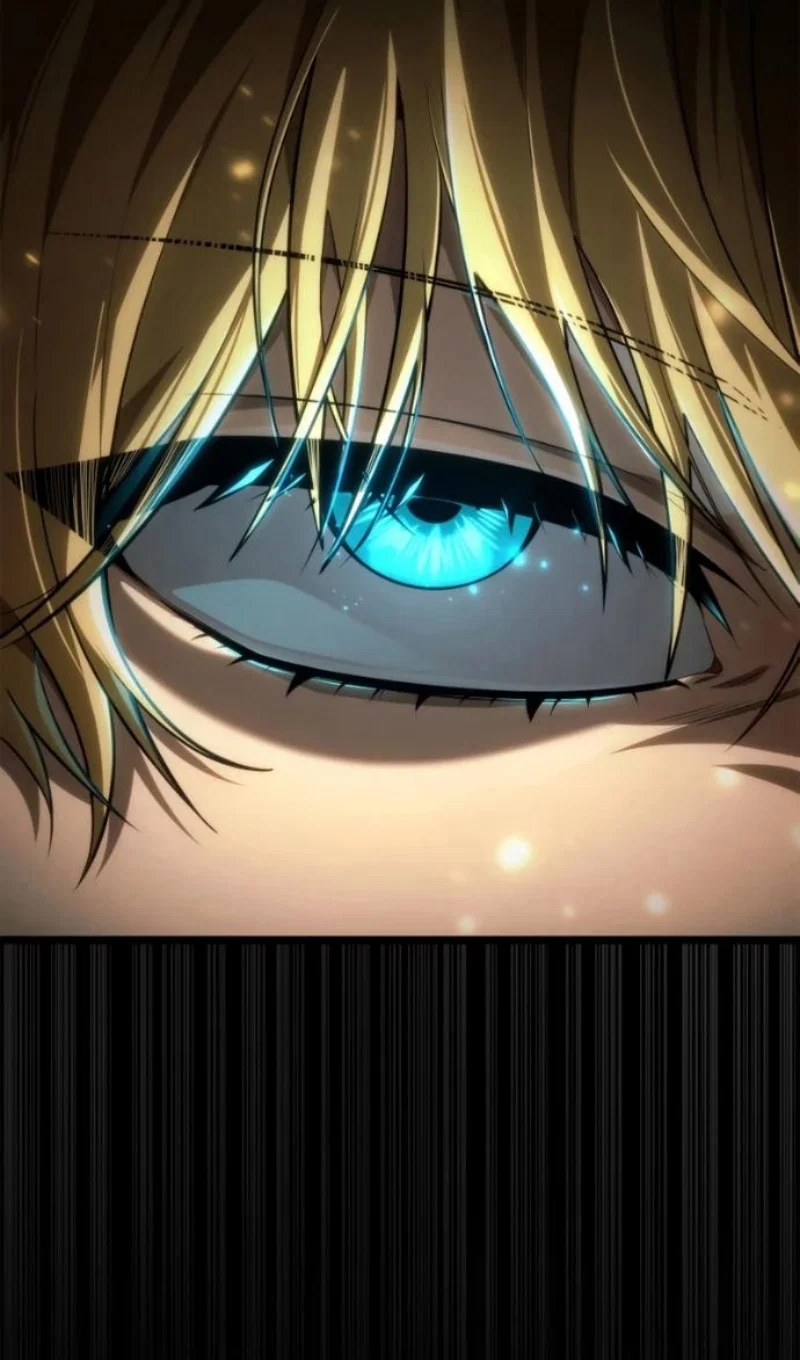 Манга Безграничный маг - Глава 162 Страница 108