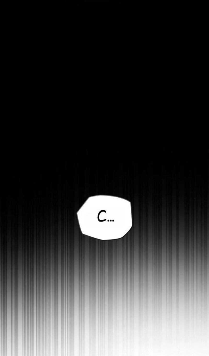 Манга Безграничный маг - Глава 162 Страница 59