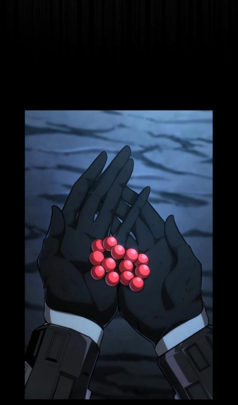 Манга Безграничный маг - Глава 162 Страница 20