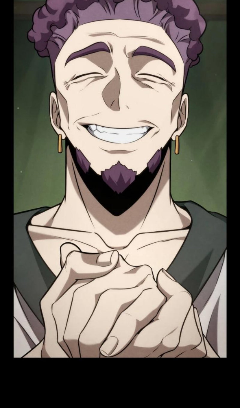 Манга Безграничный маг - Глава 162 Страница 13