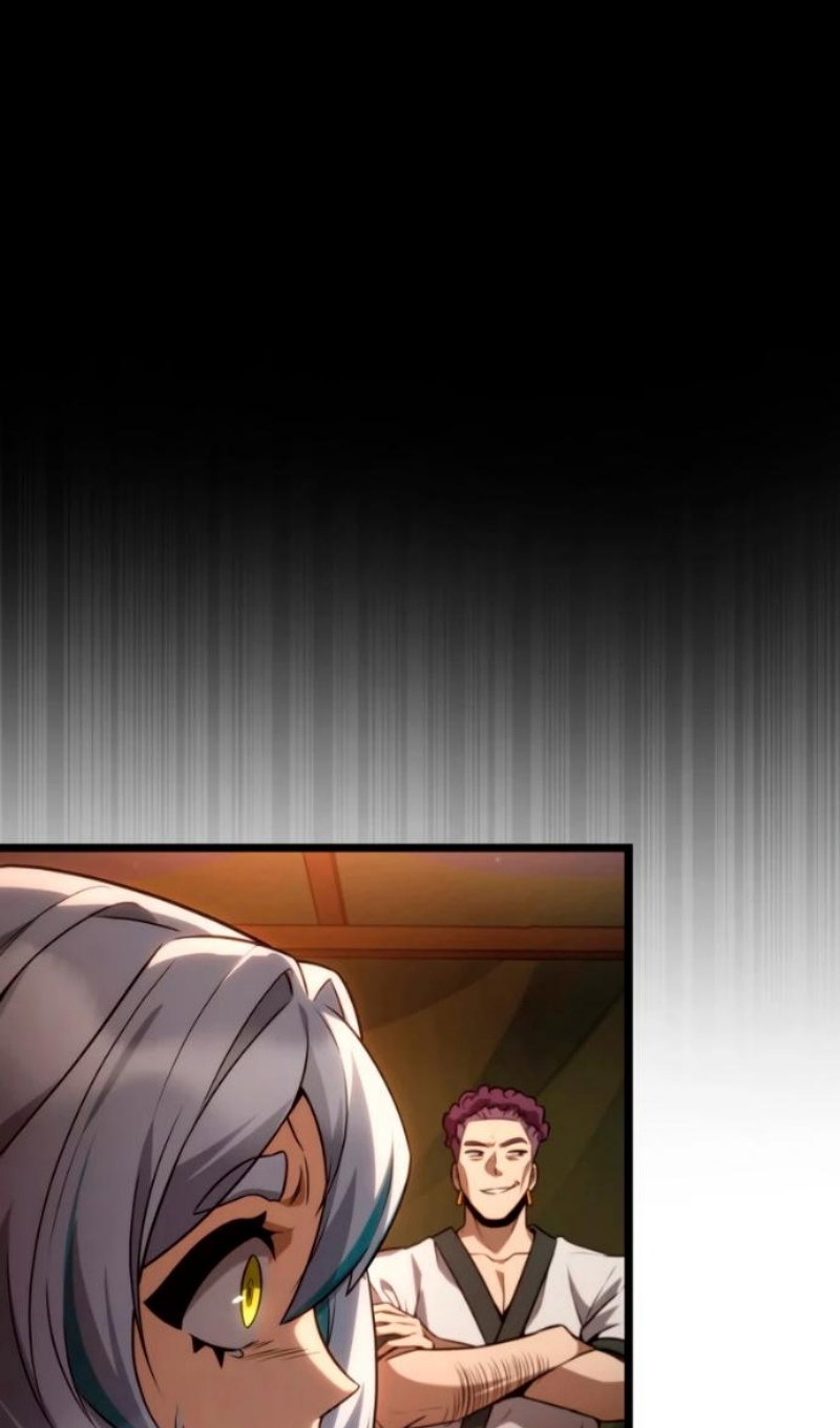 Манга Безграничный маг - Глава 162 Страница 36