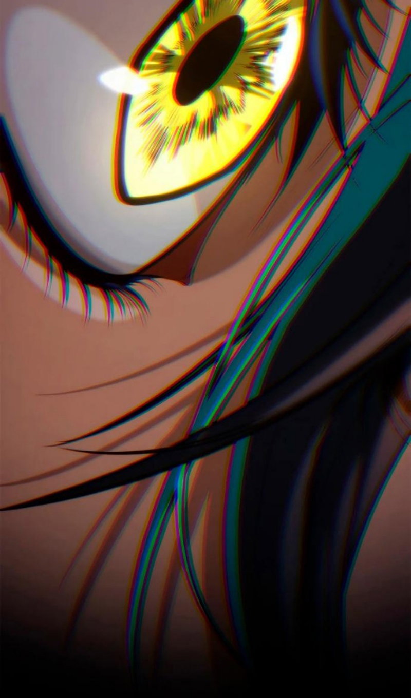 Манга Безграничный маг - Глава 162 Страница 58