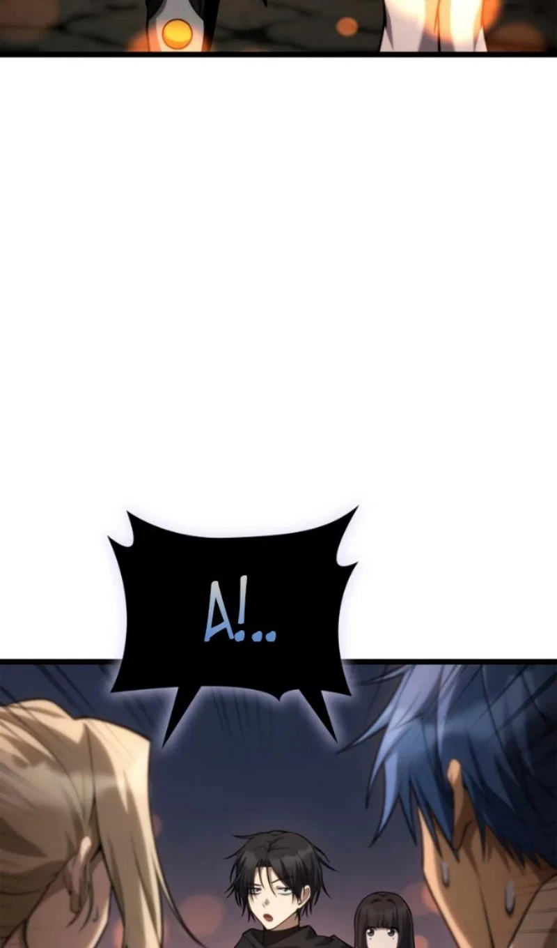 Манга Безграничный маг - Глава 162 Страница 140