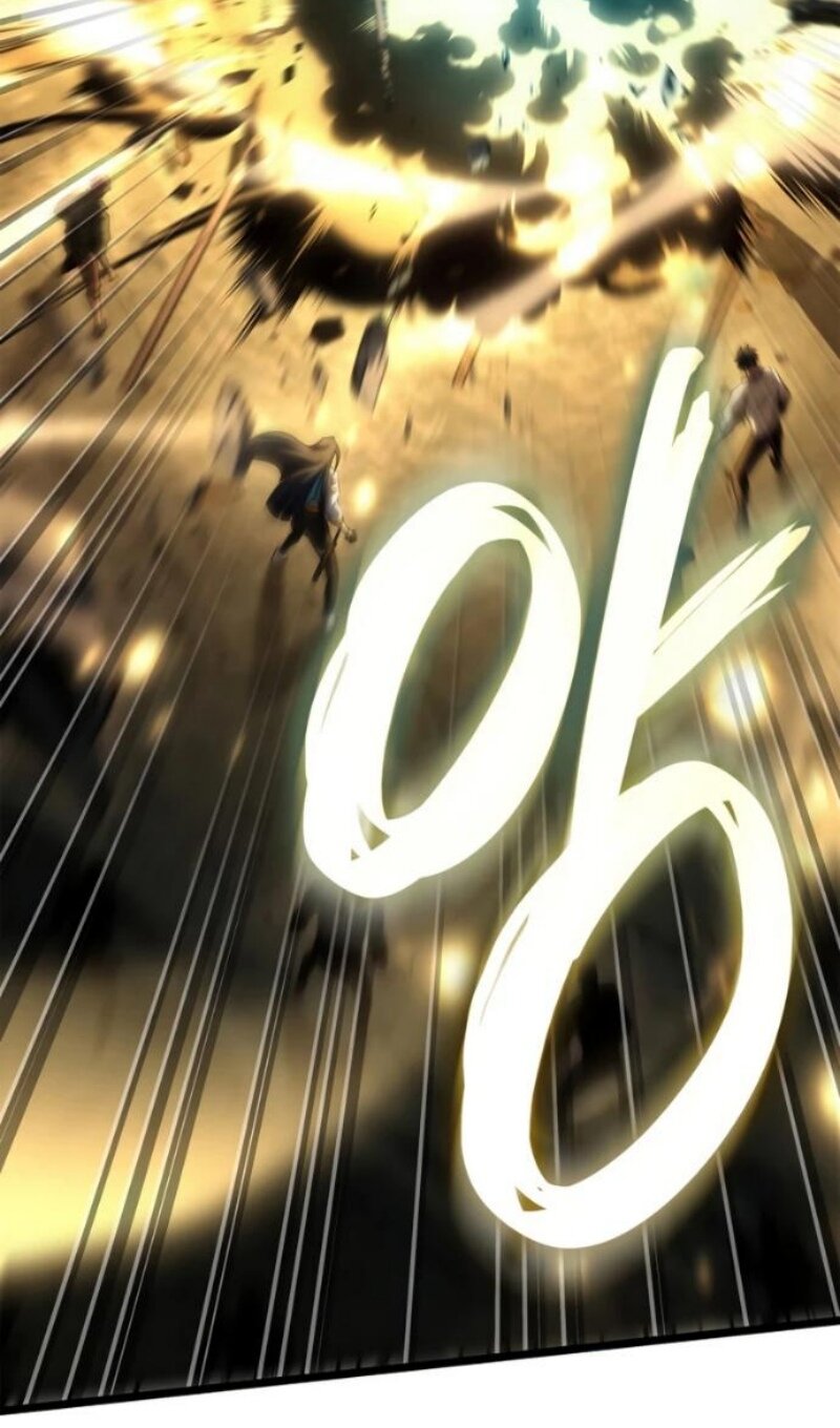 Манга Безграничный маг - Глава 162 Страница 98