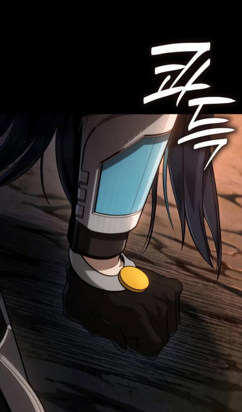 Манга Безграничный маг - Глава 162 Страница 8