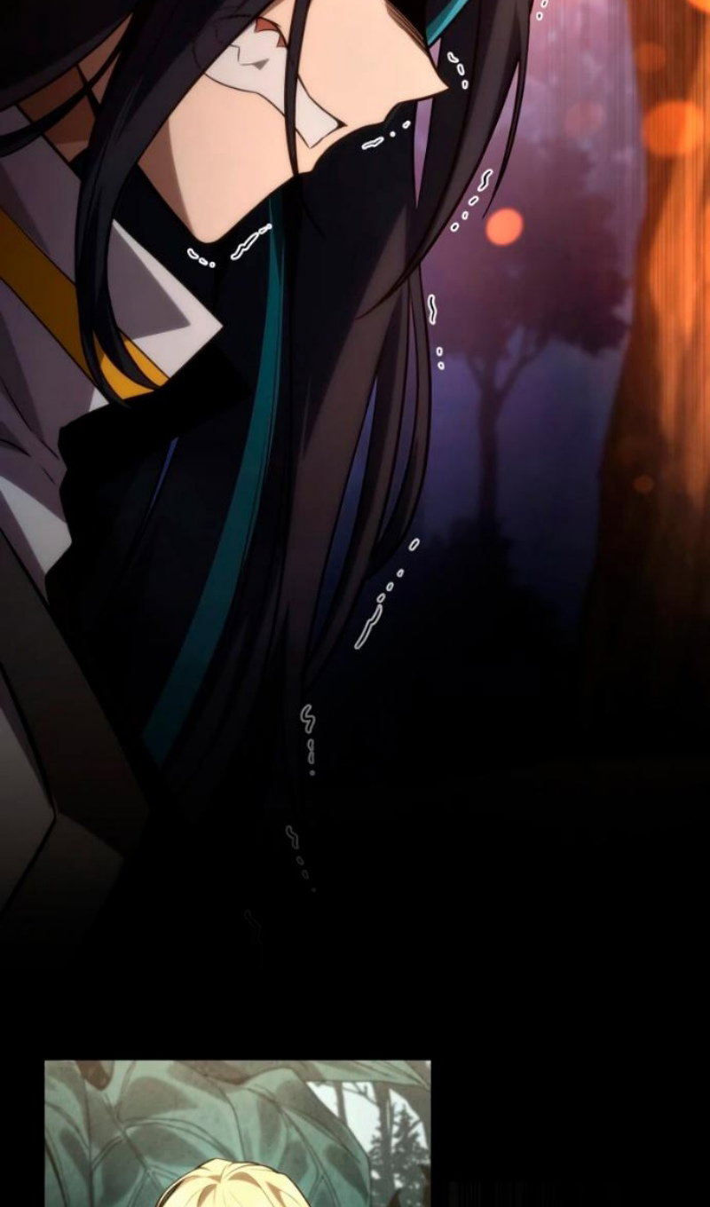 Манга Безграничный маг - Глава 162 Страница 40