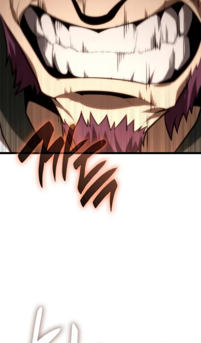 Манга Безграничный маг - Глава 162 Страница 93