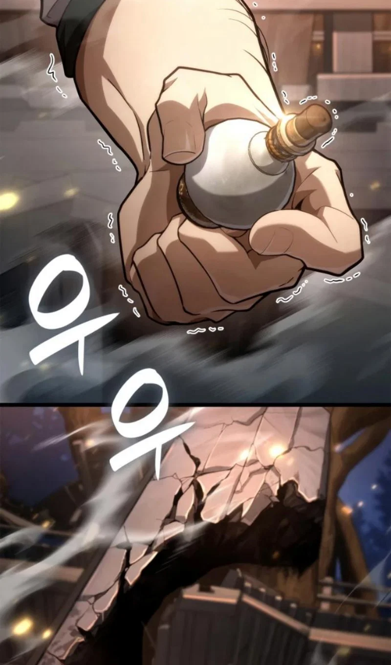 Манга Безграничный маг - Глава 162 Страница 100