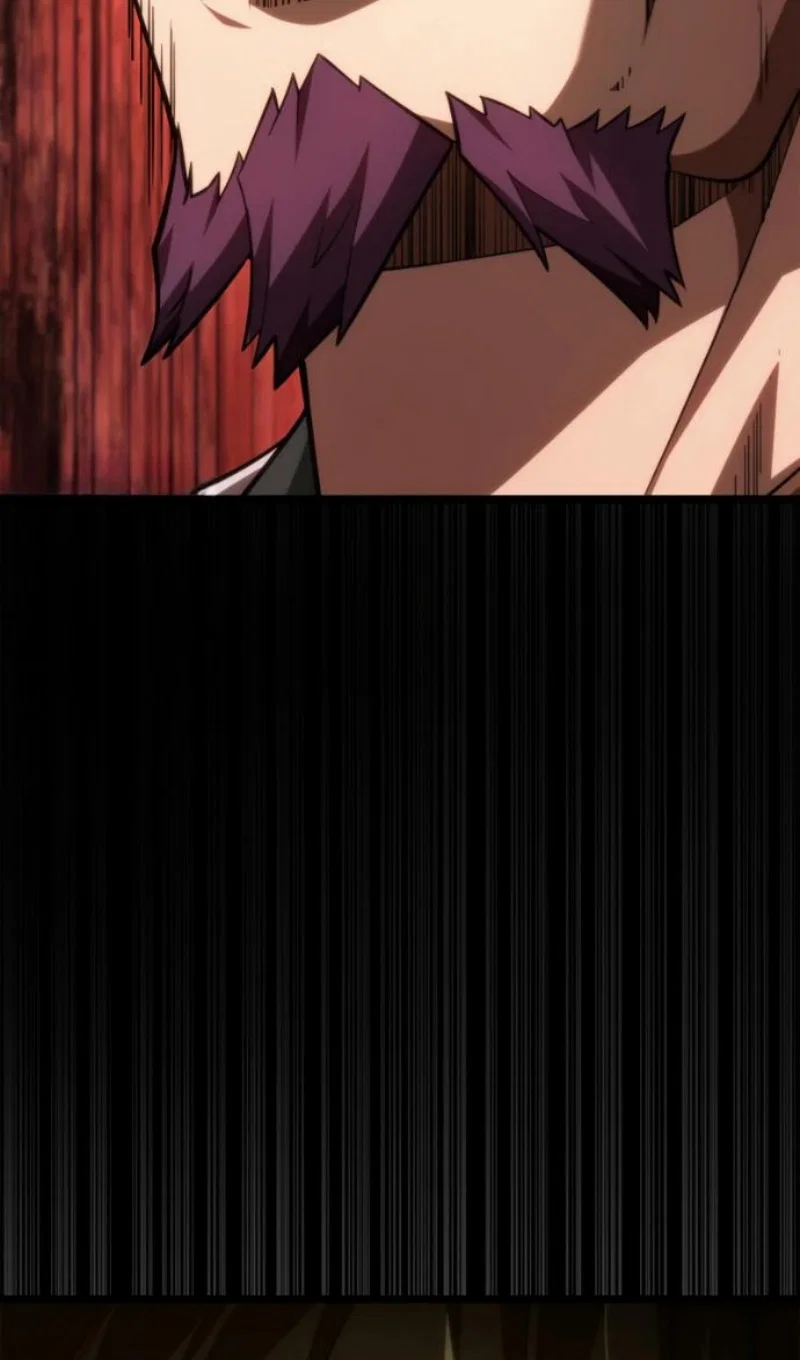 Манга Безграничный маг - Глава 162 Страница 107