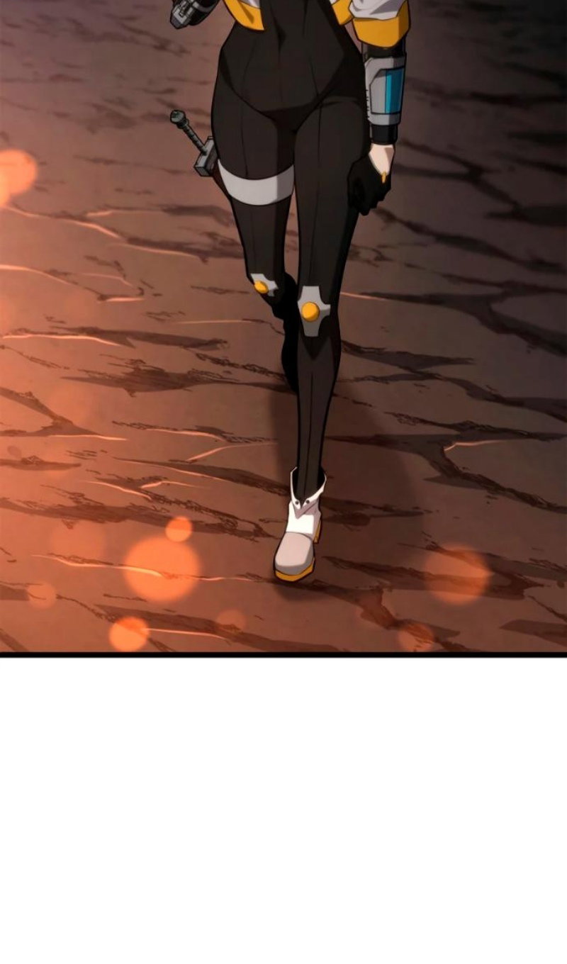 Манга Безграничный маг - Глава 162 Страница 62