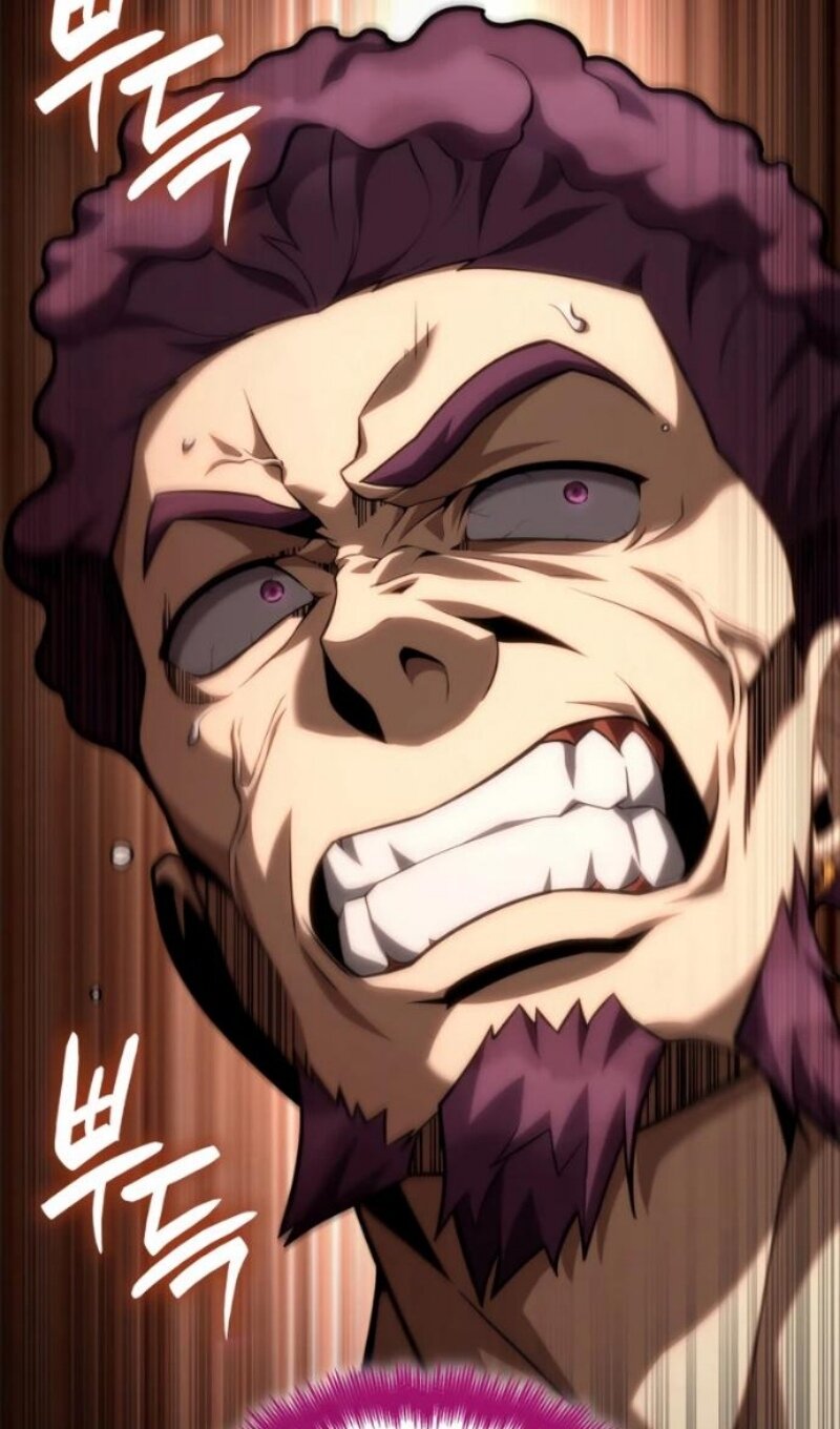 Манга Безграничный маг - Глава 162 Страница 87