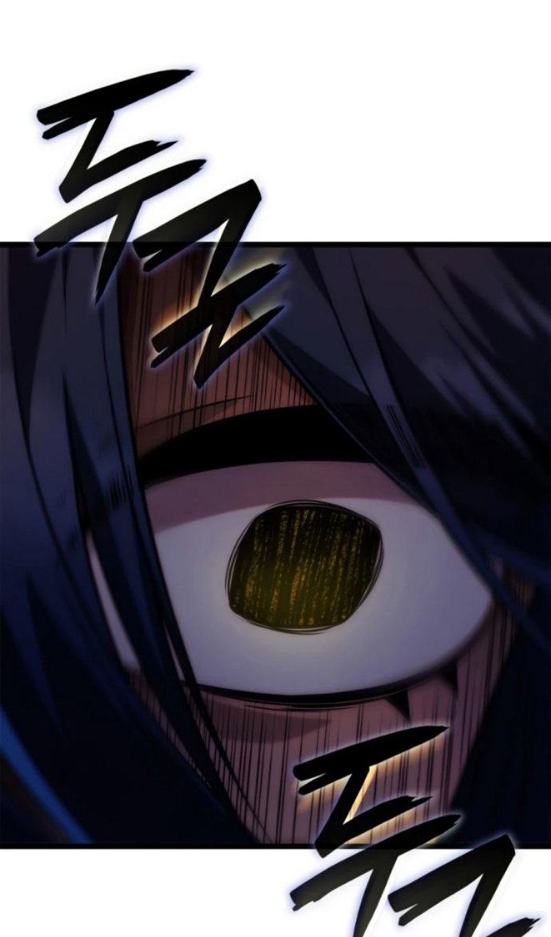 Манга Безграничный маг - Глава 162 Страница 30