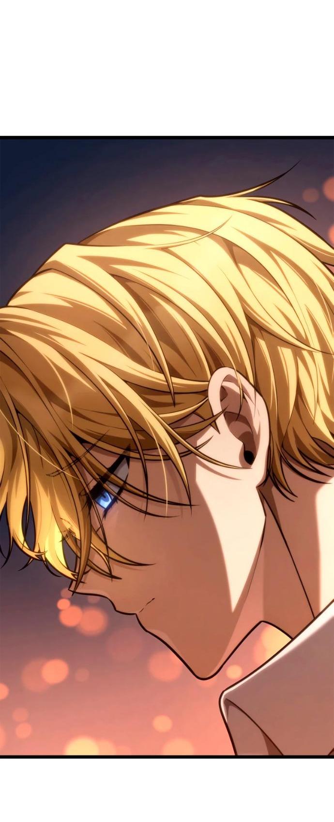 Манга Безграничный маг - Глава 163 Страница 12