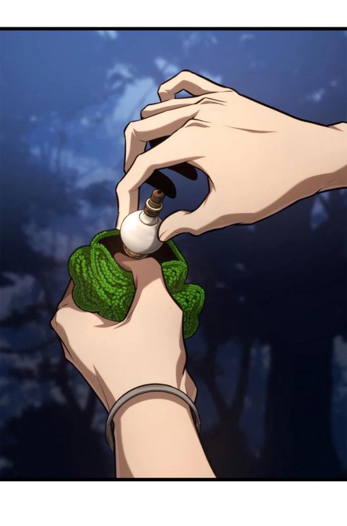 Манга Безграничный маг - Глава 163 Страница 8