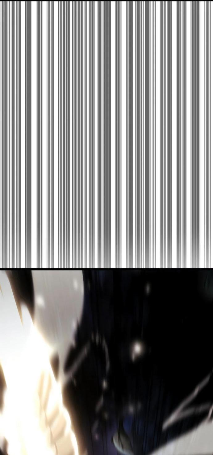 Манга Безграничный маг - Глава 163 Страница 82