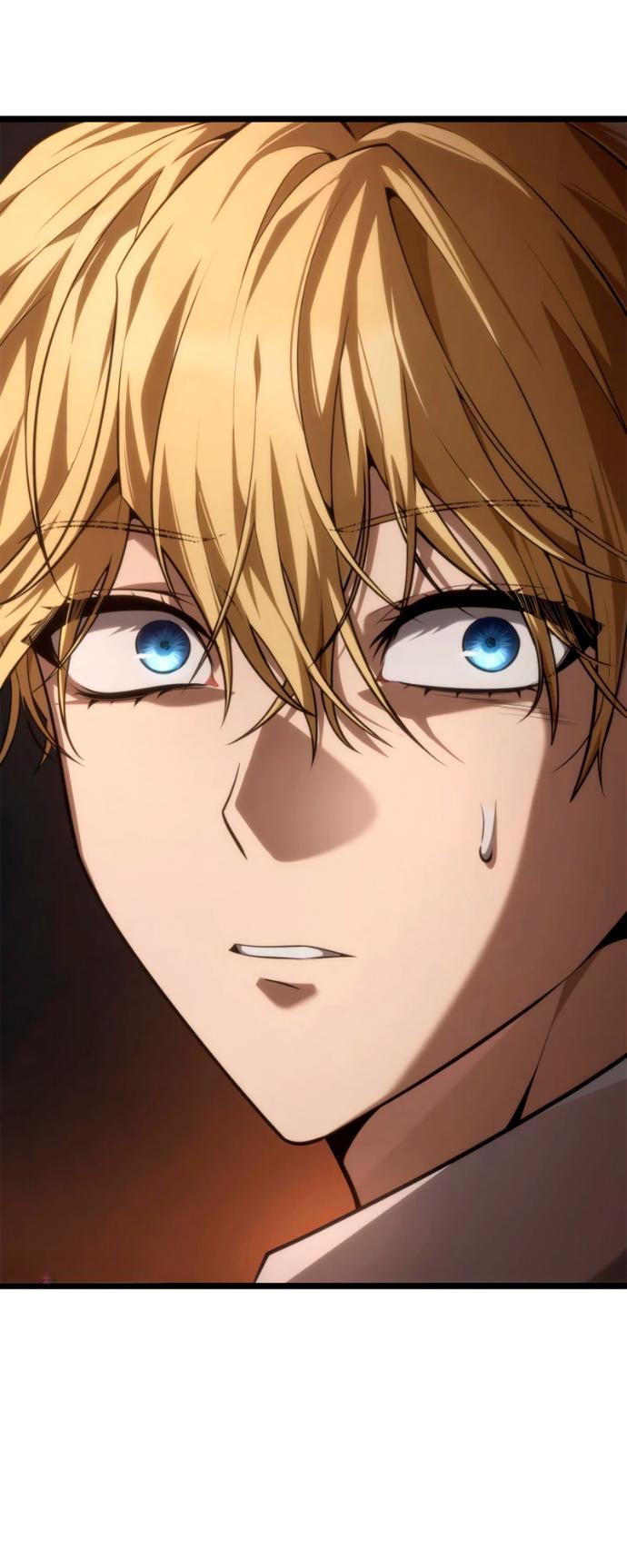 Манга Безграничный маг - Глава 163 Страница 46