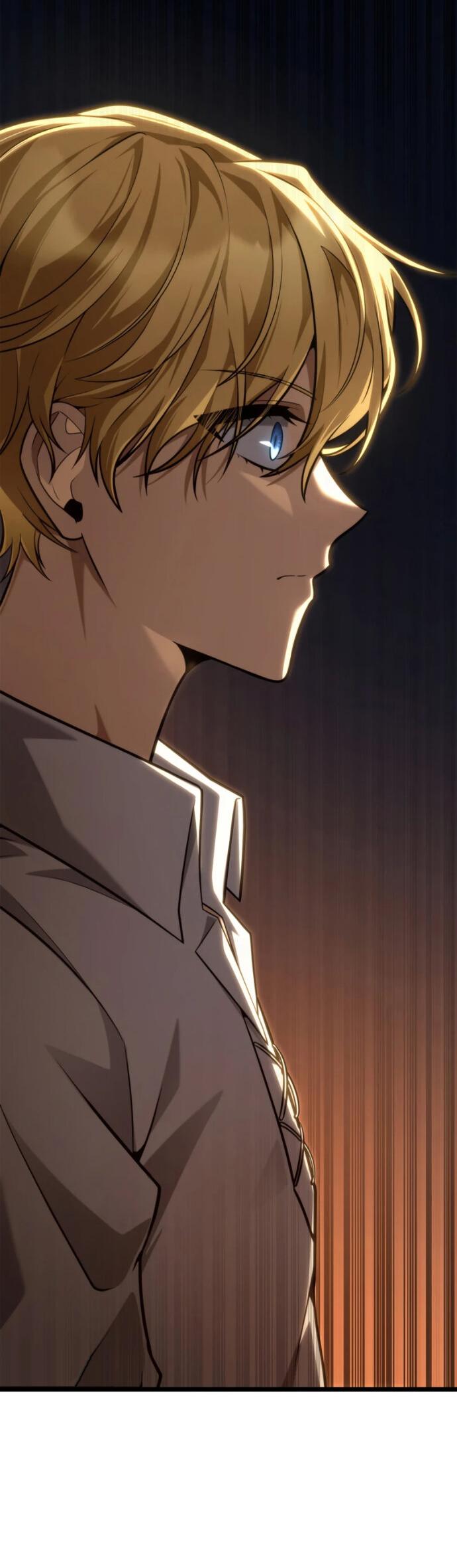 Манга Безграничный маг - Глава 163 Страница 61