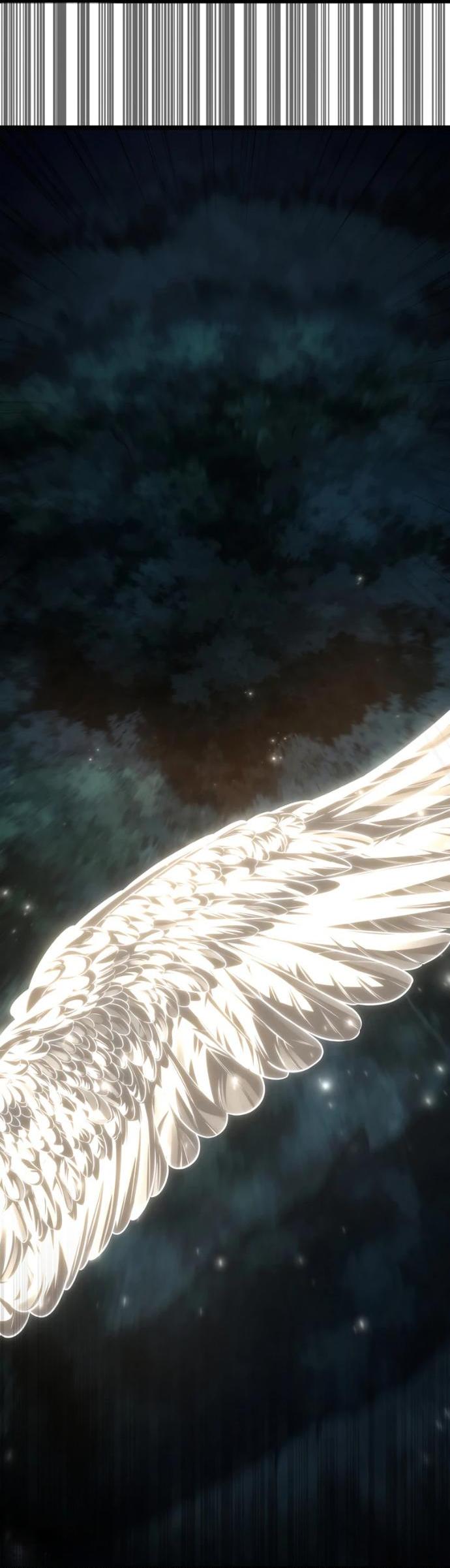 Манга Безграничный маг - Глава 163 Страница 81