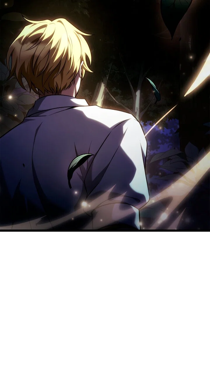 Манга Безграничный маг - Глава 164 Страница 24