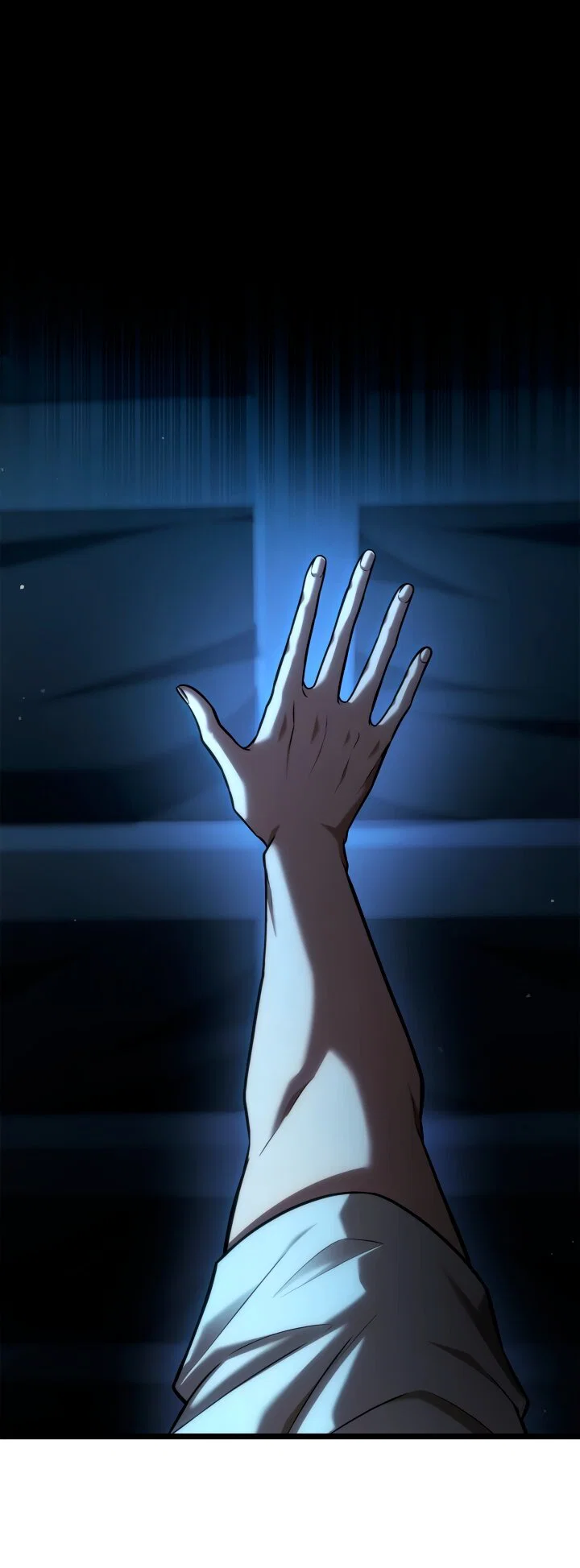 Манга Безграничный маг - Глава 164 Страница 64