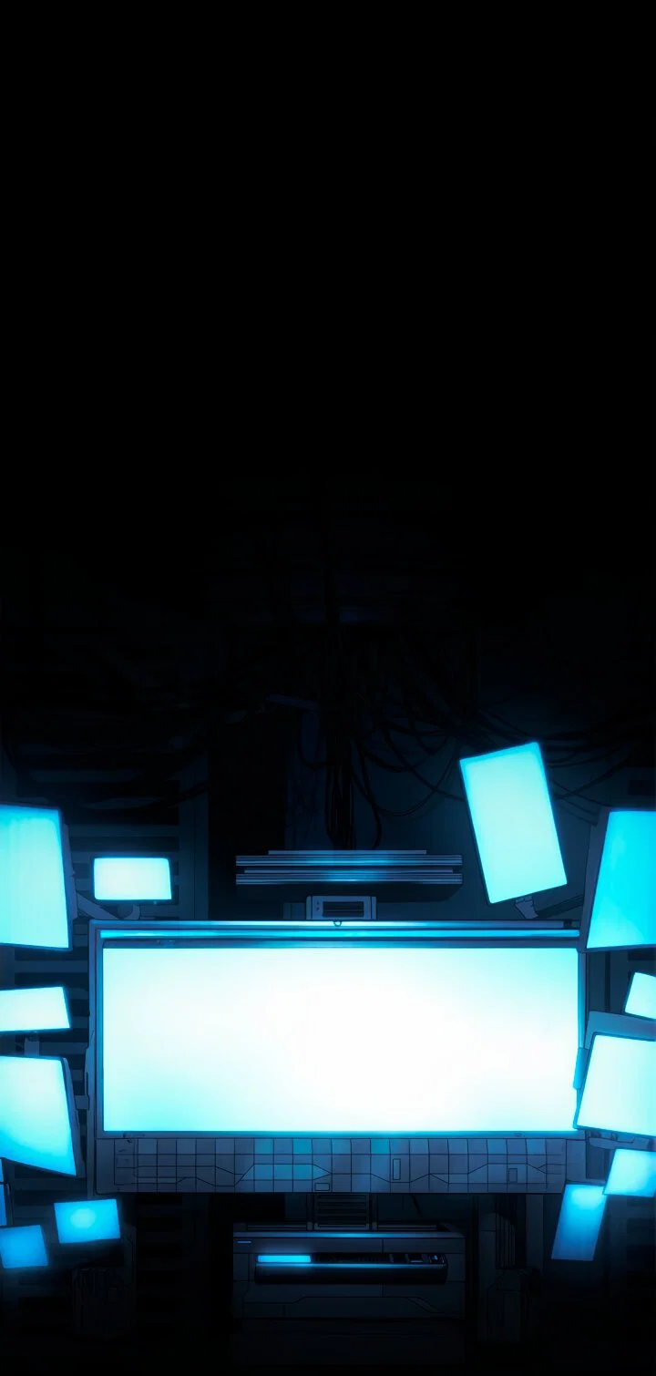 Манга Безграничный маг - Глава 164 Страница 96