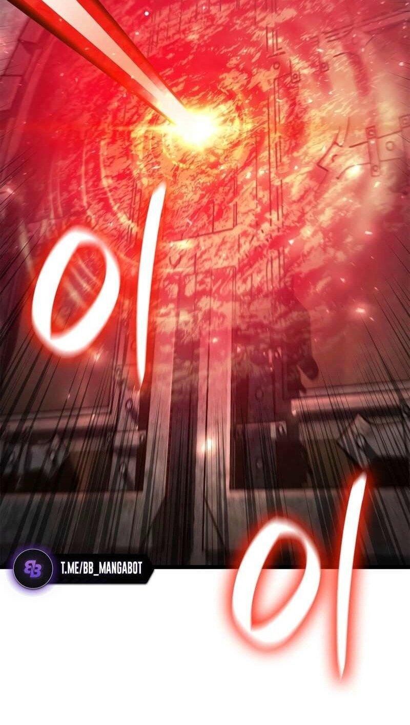 Манга Безграничный маг - Глава 129 Страница 28