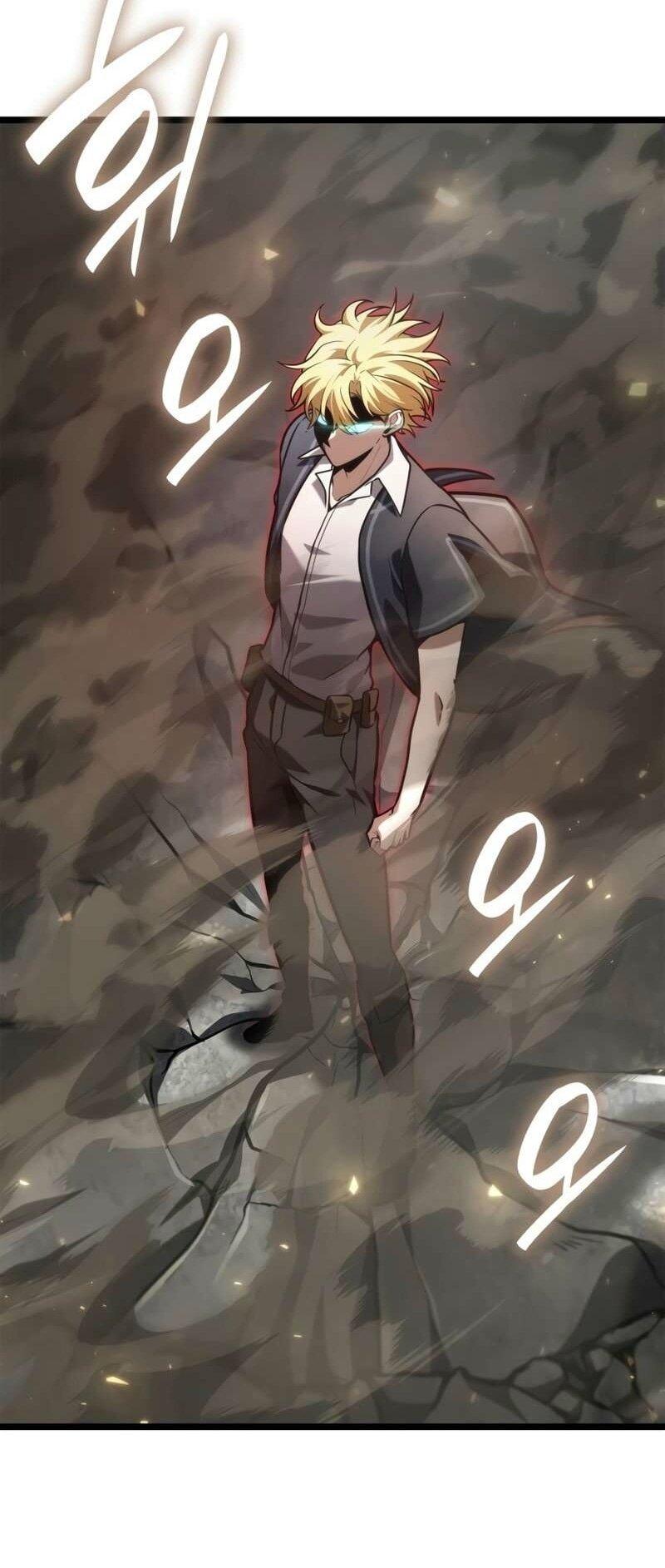 Манга Безграничный маг - Глава 129 Страница 14