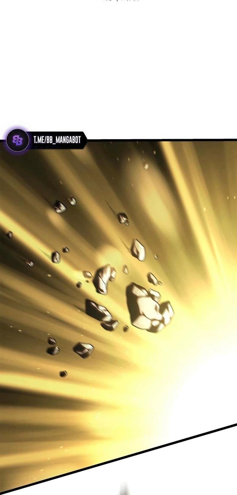 Манга Безграничный маг - Глава 129 Страница 11