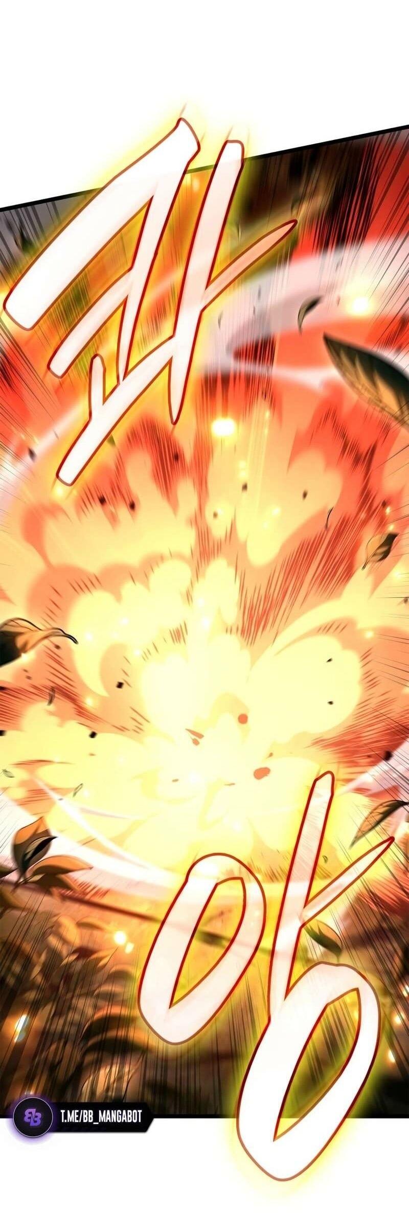 Манга Безграничный маг - Глава 129 Страница 83