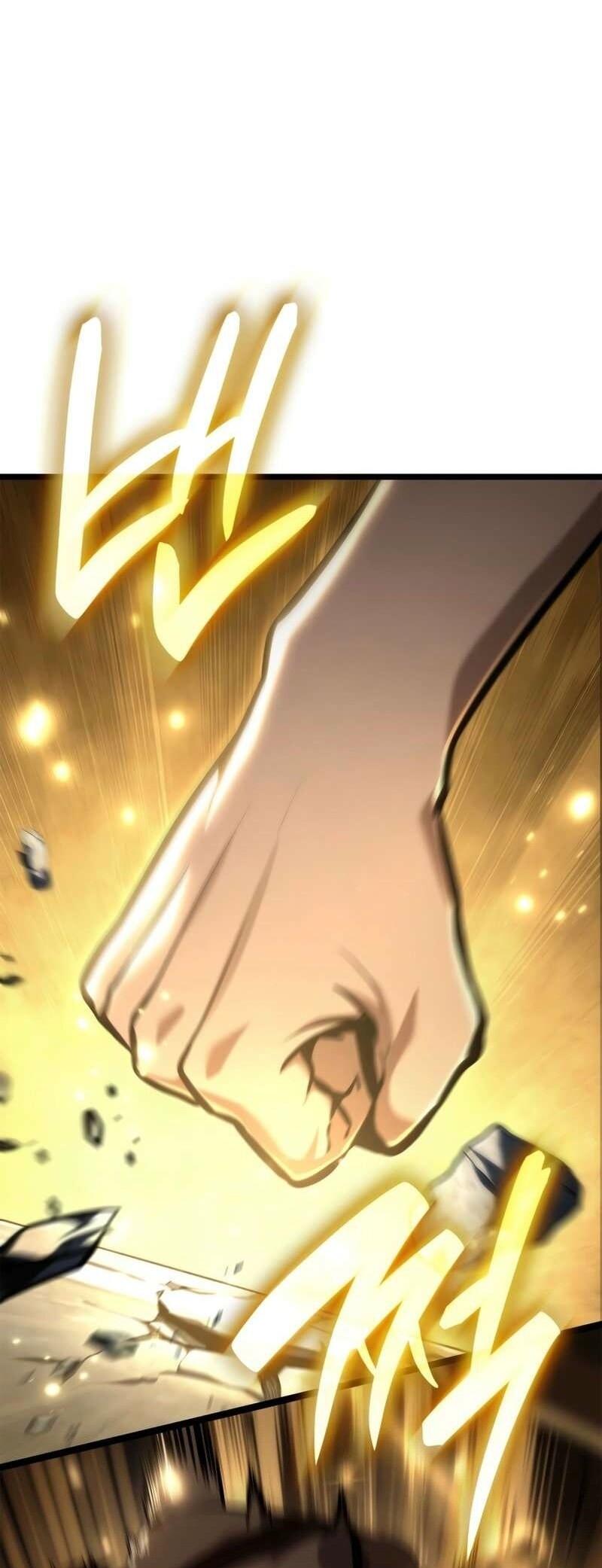 Манга Безграничный маг - Глава 129 Страница 53