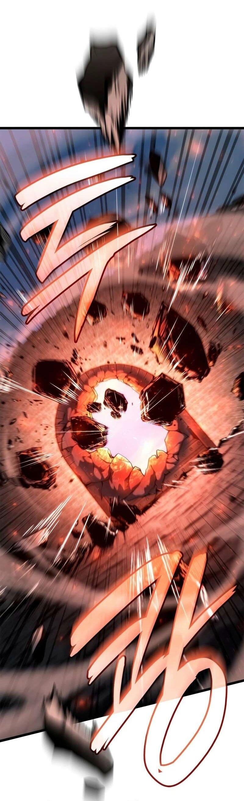 Манга Безграничный маг - Глава 129 Страница 30