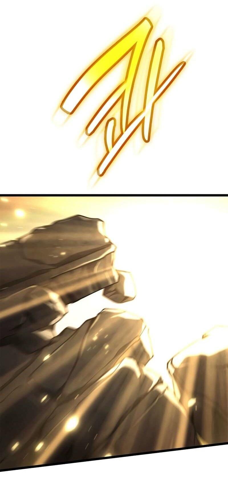 Манга Безграничный маг - Глава 129 Страница 55