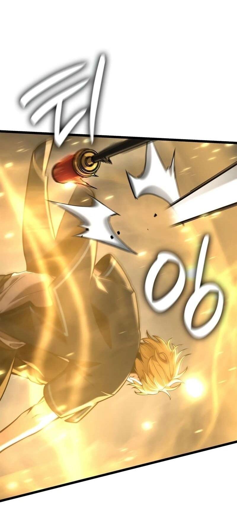 Манга Безграничный маг - Глава 129 Страница 60