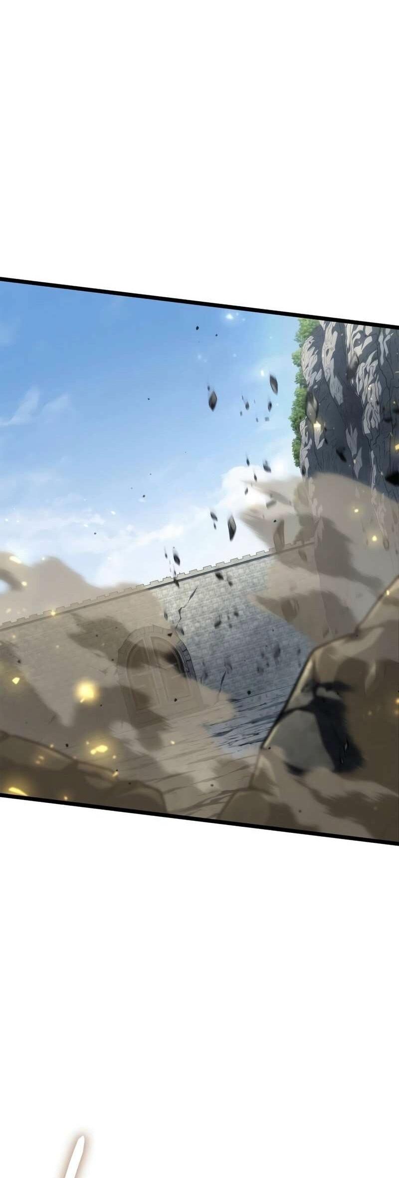 Манга Безграничный маг - Глава 129 Страница 13