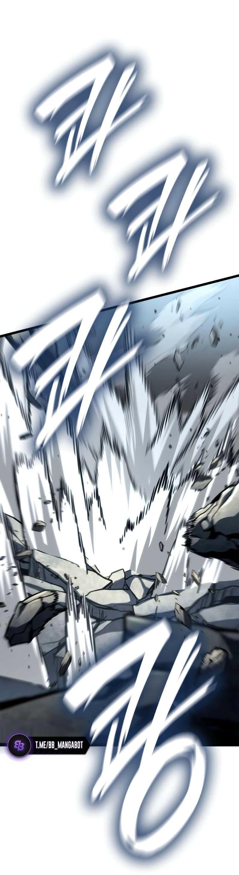 Манга Безграничный маг - Глава 129 Страница 2