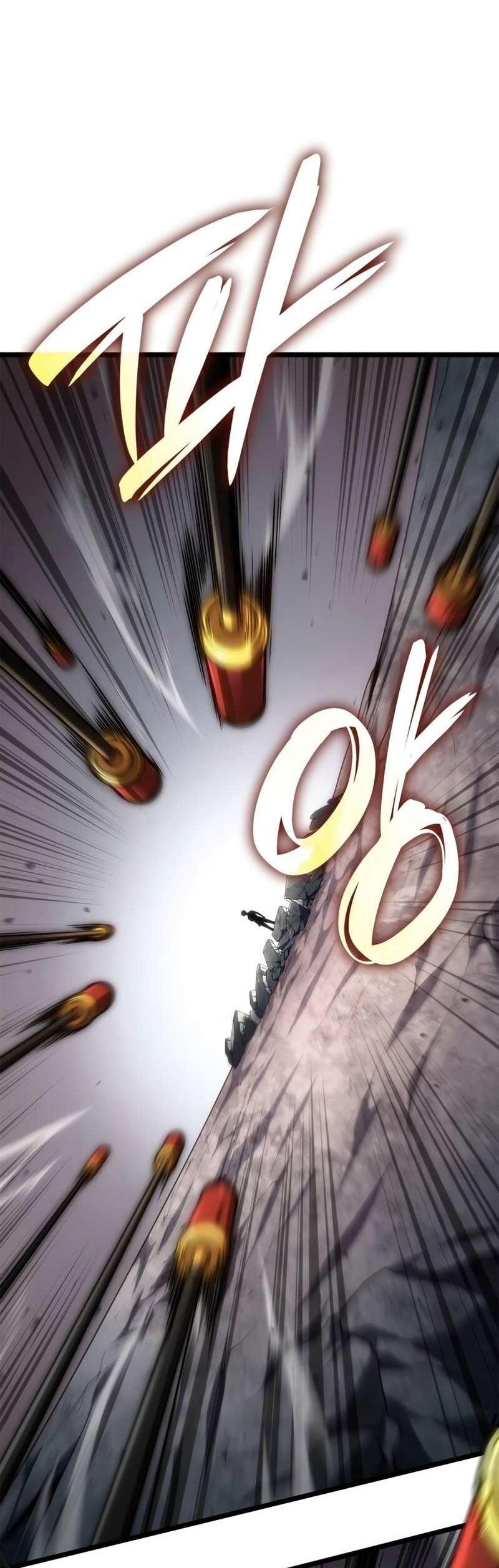 Манга Безграничный маг - Глава 129 Страница 32