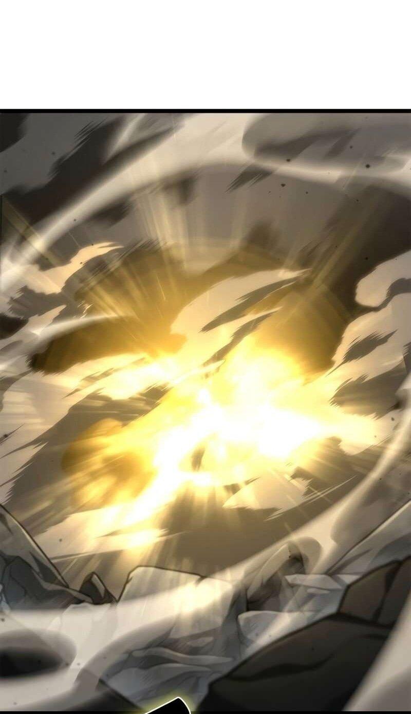 Манга Безграничный маг - Глава 129 Страница 8