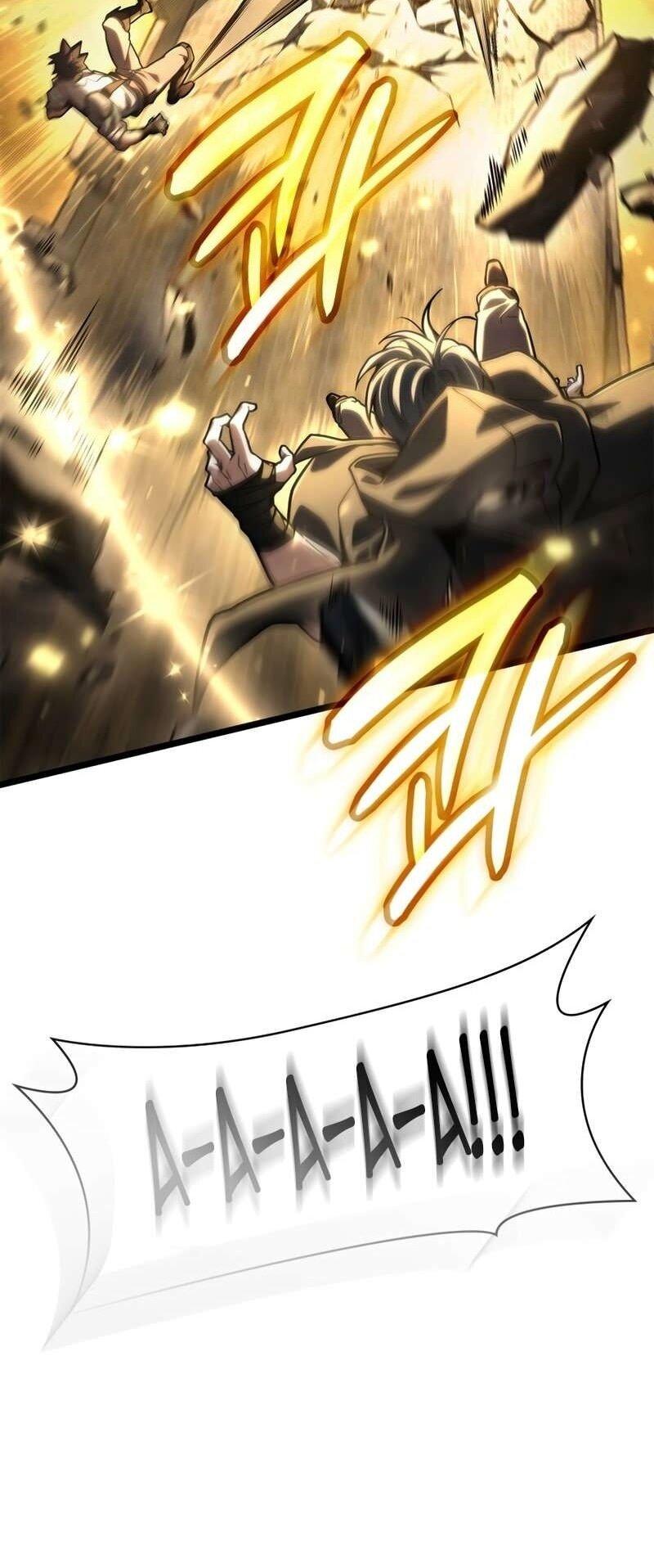 Манга Безграничный маг - Глава 129 Страница 57