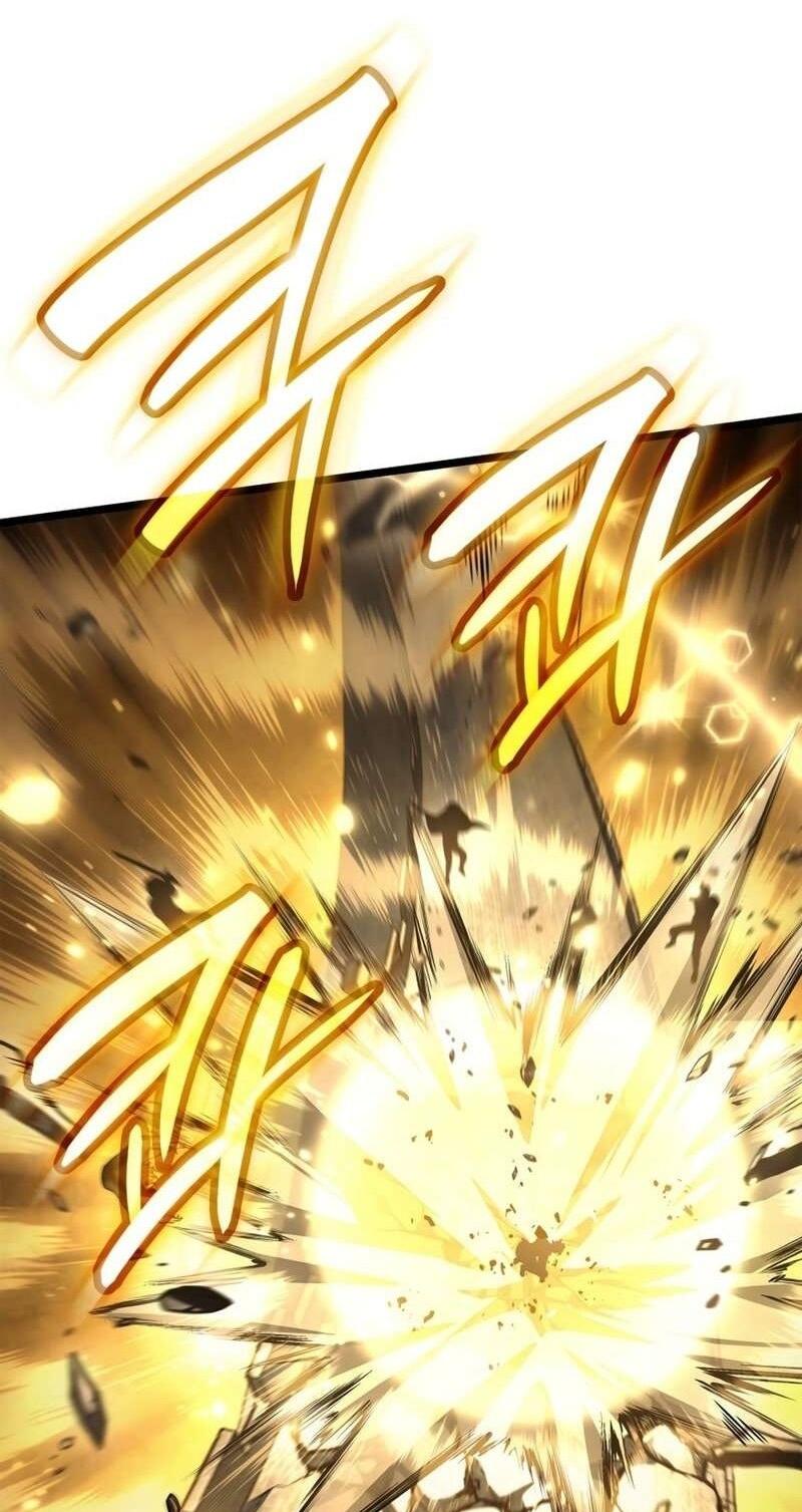 Манга Безграничный маг - Глава 129 Страница 56