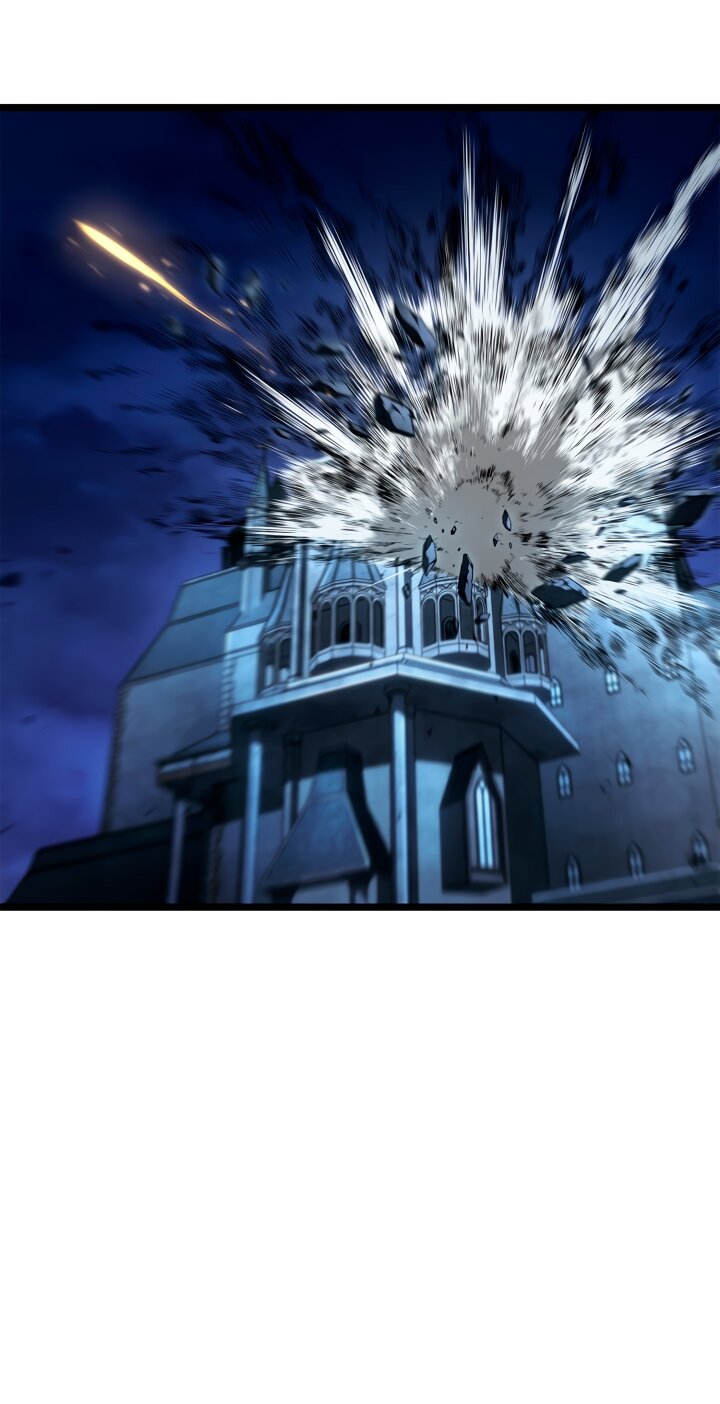 Манга Безграничный маг - Глава 135 Страница 52