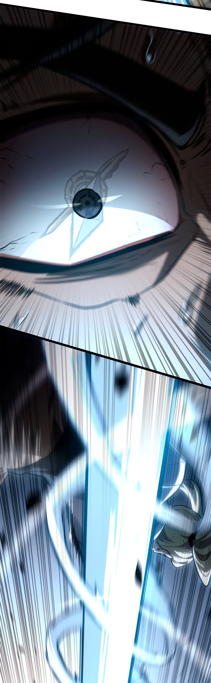 Манга Безграничный маг - Глава 135 Страница 15