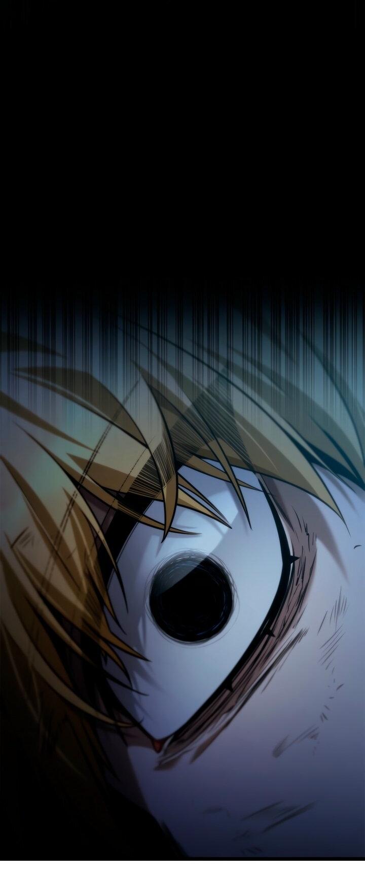 Манга Безграничный маг - Глава 136 Страница 83