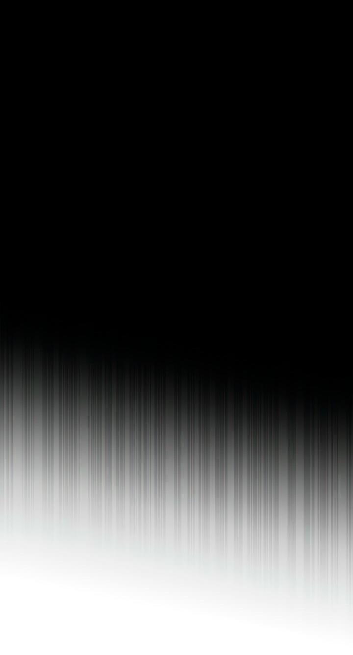 Манга Безграничный маг - Глава 136 Страница 27