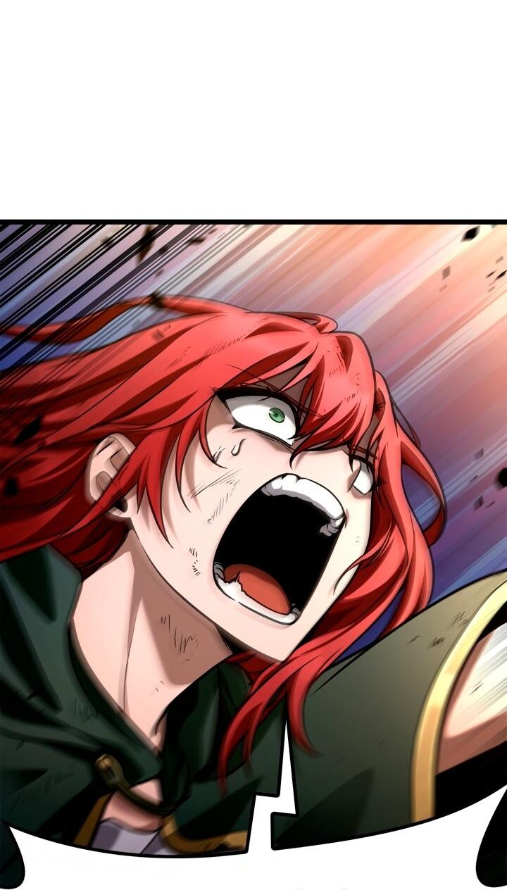 Манга Безграничный маг - Глава 136 Страница 64