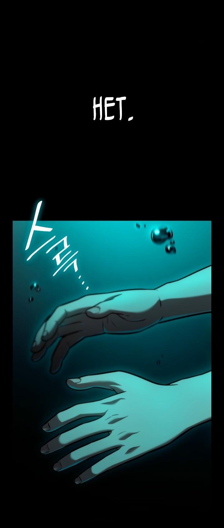 Манга Безграничный маг - Глава 136 Страница 94